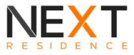 logo_next_residence